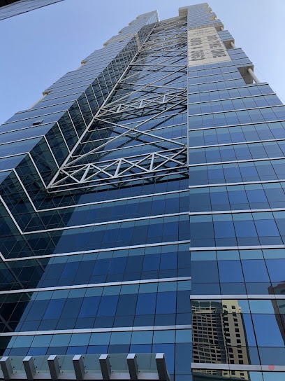 Dubai Companies list