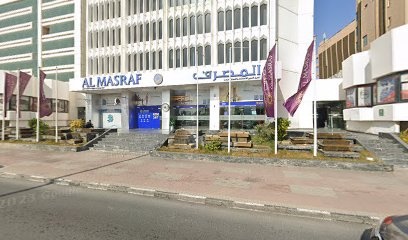 Dubai Companies list