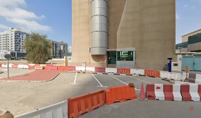 Dubai Companies list