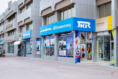Dubai Companies list