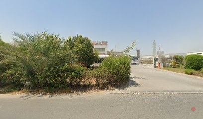 Dubai Companies list