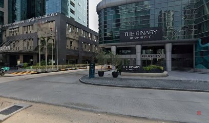 Dubai Companies list
