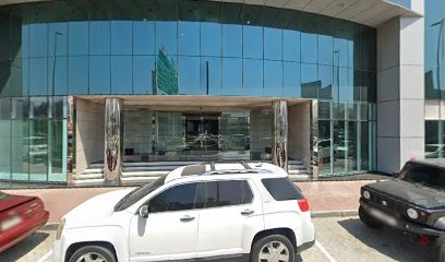Dubai Companies list