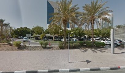 Dubai Companies list