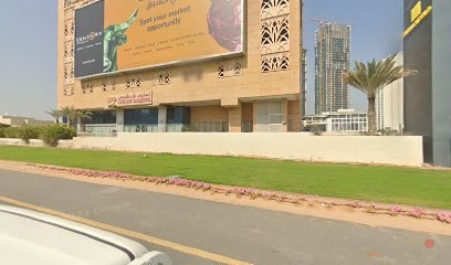 Dubai Companies list