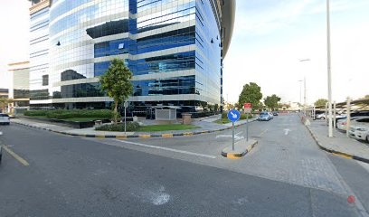 Dubai Companies list