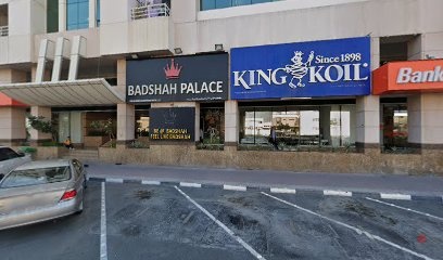 Dubai Companies list