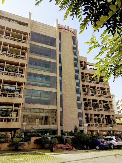 Dubai Companies list