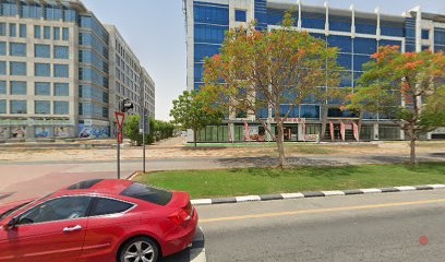 Dubai Companies list