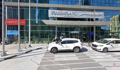 Dubai Companies list
