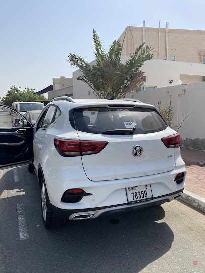 Dubai Companies list