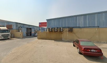 Dubai Companies list