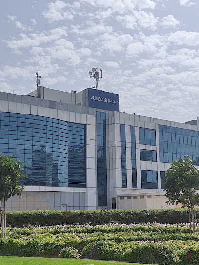 Dubai Companies list