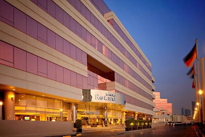 Dubai Companies list