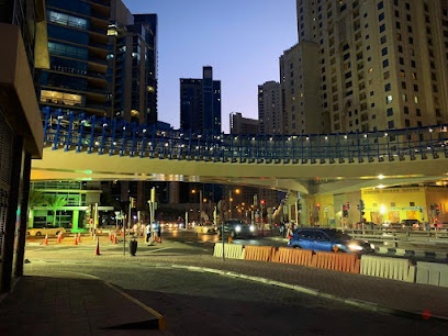 Dubai Companies list