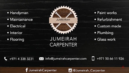 Dubai Companies list