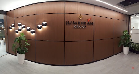Dubai Companies list