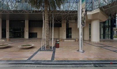 Dubai Companies list