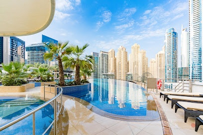 Dubai Companies list