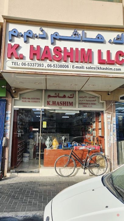 Dubai Companies list