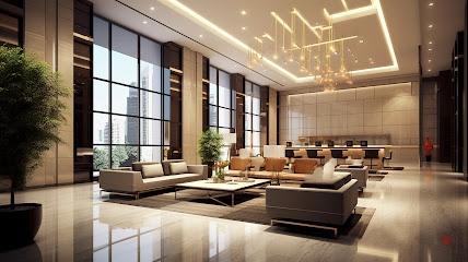 Dubai Companies list