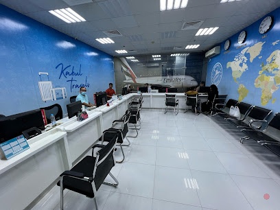 Dubai Companies list