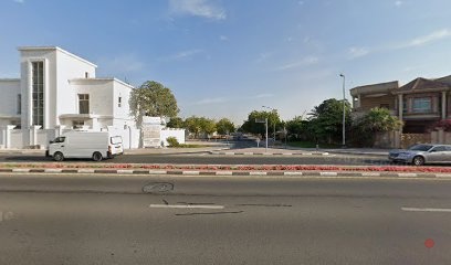 Dubai Companies list
