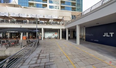 Dubai Companies list