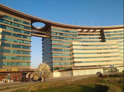 Dubai Companies list