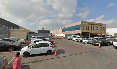 Dubai Companies list