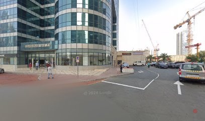 Dubai Companies list