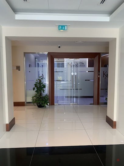 Dubai Companies list
