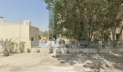 Dubai Companies list