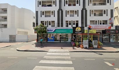 Dubai Companies list