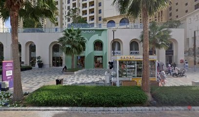 Dubai Companies list