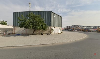 Dubai Companies list