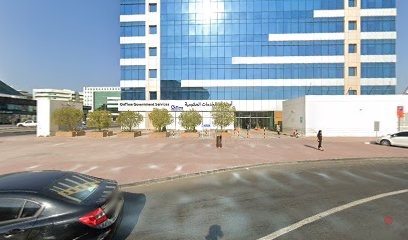 Dubai Companies list