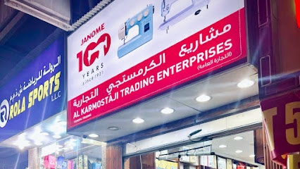 Dubai Companies list