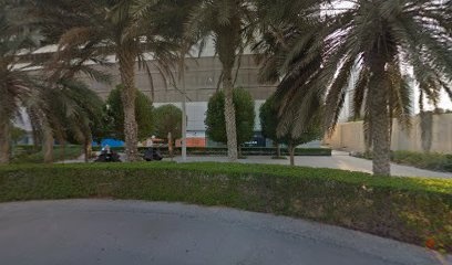 Dubai Companies list
