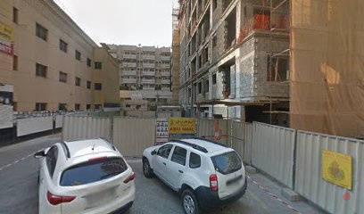 Dubai Companies list