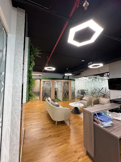 Dubai Companies list