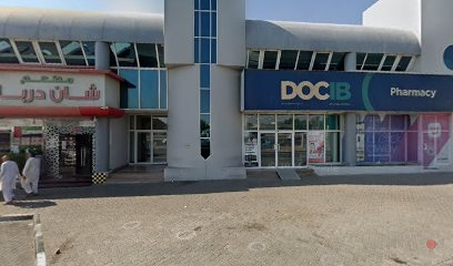Dubai Companies list