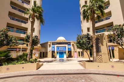 Dubai Companies list