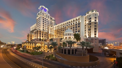 Dubai Companies list