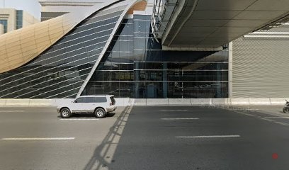 Dubai Companies list