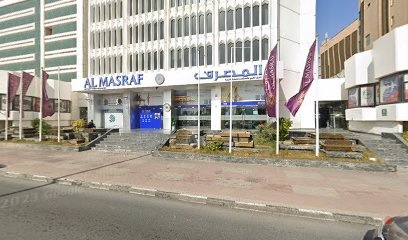 Dubai Companies list