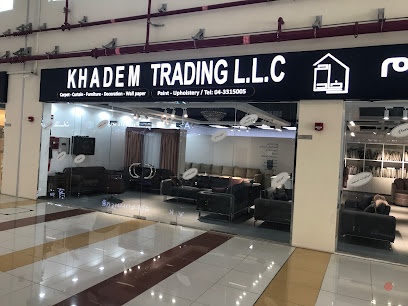 Dubai Companies list