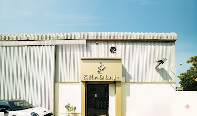 Dubai Companies list
