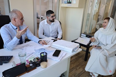 Dubai Companies list