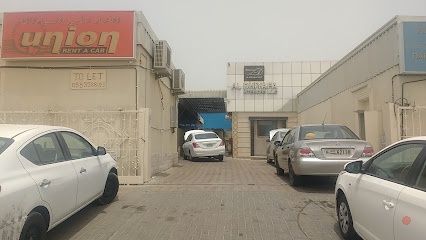 Dubai Companies list